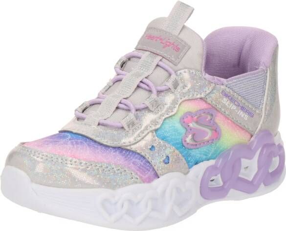 Skechers Sneakers