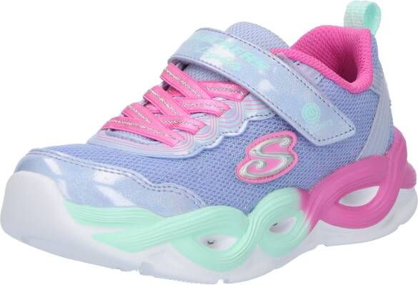 Skechers Sneakers