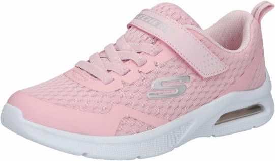 Skechers Sneakers