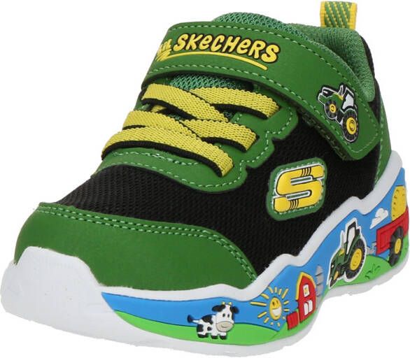 Skechers Sneakers