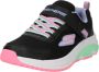 Skechers Sneakers laag - Thumbnail 2