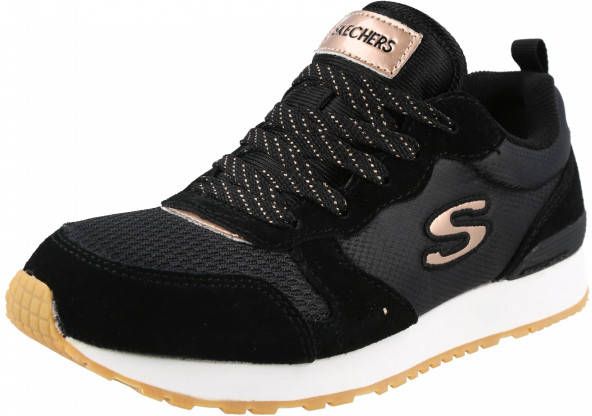 Skechers Sneakers