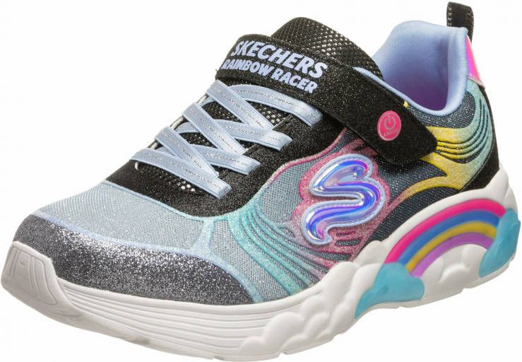 Skechers Sneakers