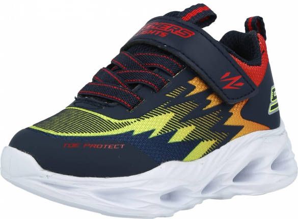 Skechers Sneakers