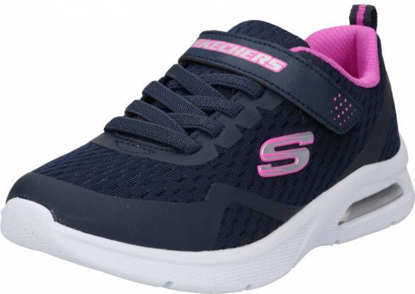 Skechers Sneakers