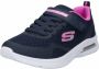 Skechers Kids Sneakers MICROSPEC MAX met lichte zool - Thumbnail 3