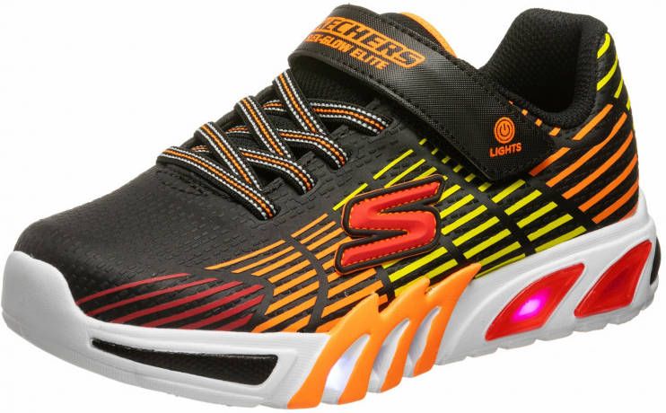 Skechers Sneakers