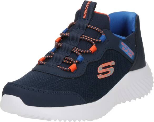 Skechers Sneakers 'BOUNDER BRISK-BURST'