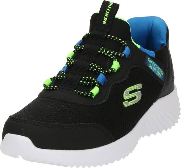 Skechers Sneakers 'BOUNDER BRISK-BURST'