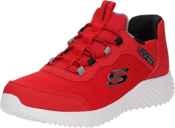 Skechers Sneakers 'BOUNDER BRISK-BURST'