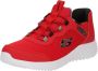 Skechers Sneakers 'BOUNDER BRISK-BURST' - Thumbnail 1