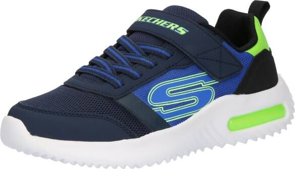 Skechers Sneakers 'BOUNDER-TECH'