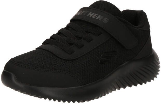 Skechers Sneakers 'BOUNDER TREKZIC'
