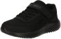 Skechers Sandalen Bounder-Trekzic 403908L-BBK Black - Thumbnail 2