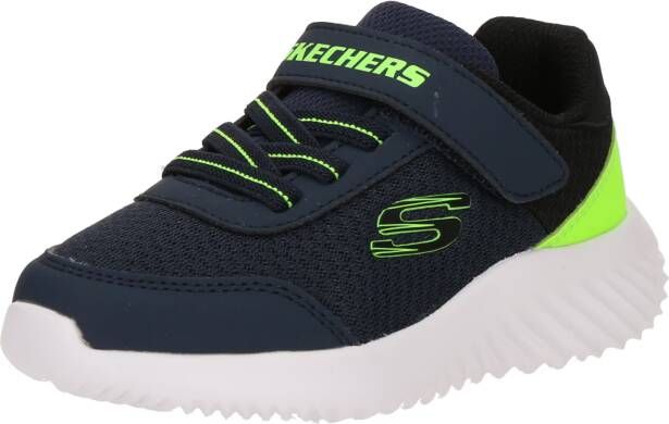 Skechers Sneakers 'BOUNDER TREZIC'