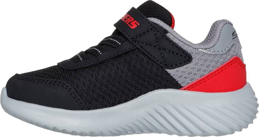 Skechers Sneakers 'BOUNDER TREZIC'