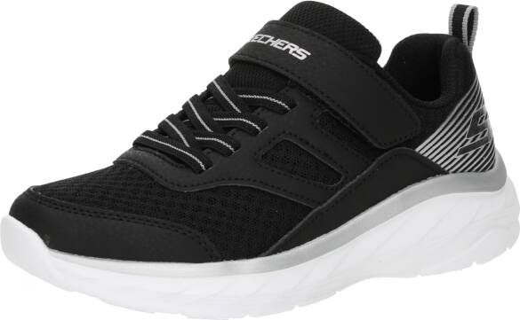 Skechers Sneakers 'BOUNDLESS'