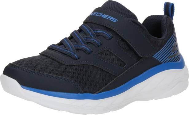 Skechers Sneakers 'BOUNDLESS'