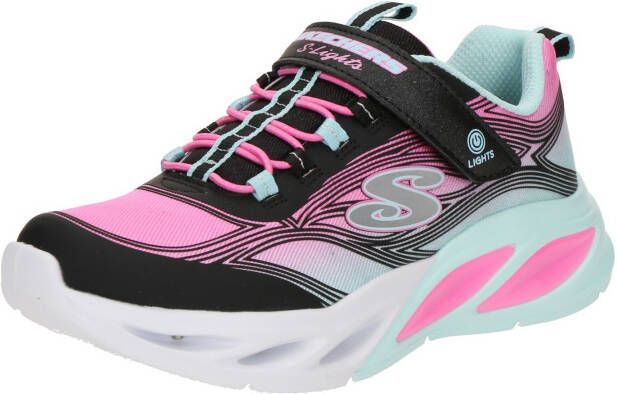 Skechers Sneakers 'COSMIC GLOW'