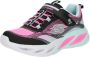 Skechers Sneakers BKMT COSMIC GLOW - Thumbnail 3
