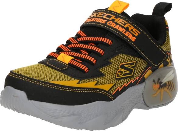 Skechers Sneakers 'CREATURE-CRAWLERS'