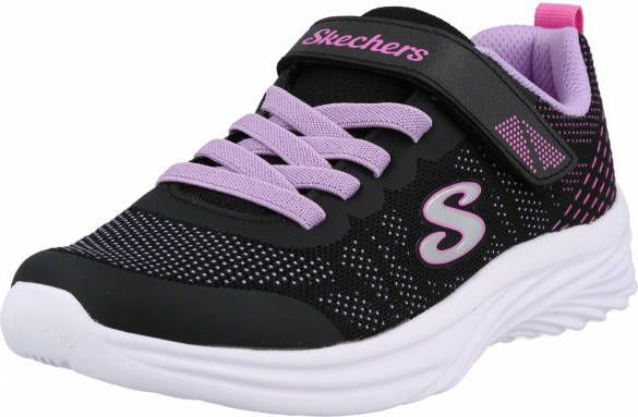 Skechers Dreamy Dance sneakers Zwart - Foto 2