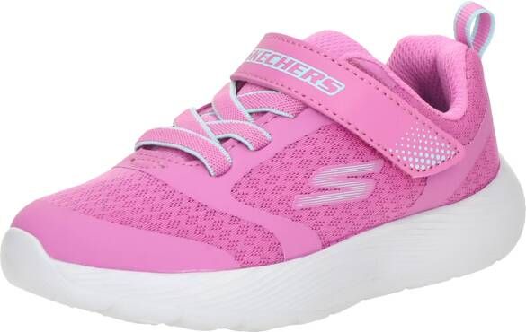 Skechers Sneakers 'DYNA-LITE VENICE CRUISE'