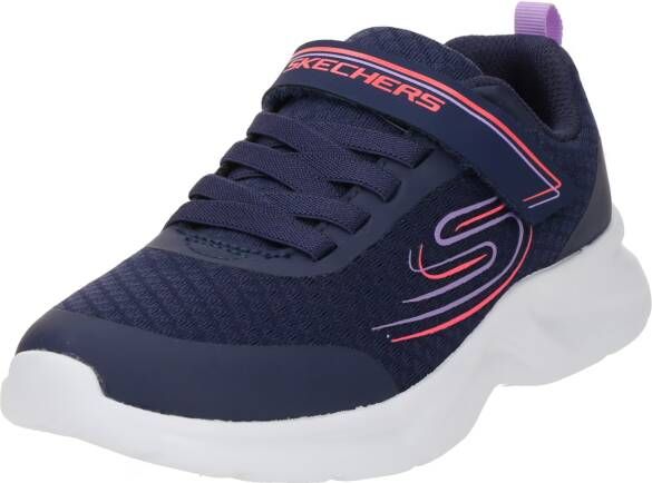 Skechers Sneakers 'DYNAMATIC NONSTOP SPEED'