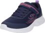 Skechers Sneakers 'DYNAMATIC NONSTOP SPEED' - Thumbnail 1