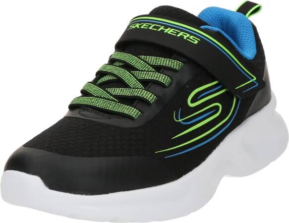 Skechers Sneakers 'DYNAMATIC SWIFT TREAD'