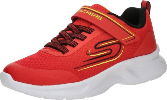 Skechers Sneakers 'DYNAMATIC SWIFT TREAD'