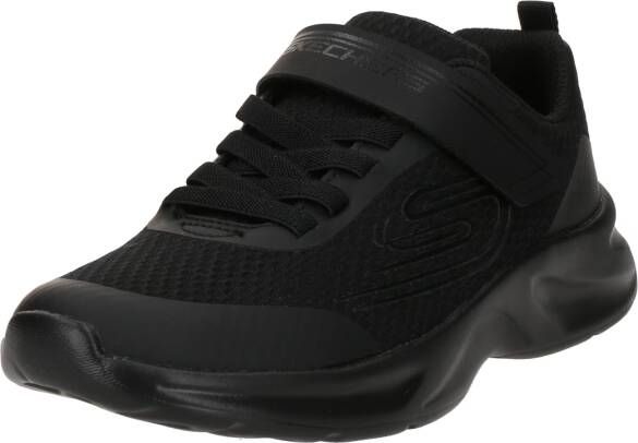 Skechers Sneakers 'DYNAMATIC SWIFT TREAD'