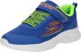 Skechers Sneakers 'DYNAMATIC SWIFT TREAD' - Thumbnail 2