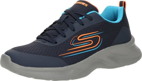 Skechers Sneakers 'DYNAMATIC VORONOX'