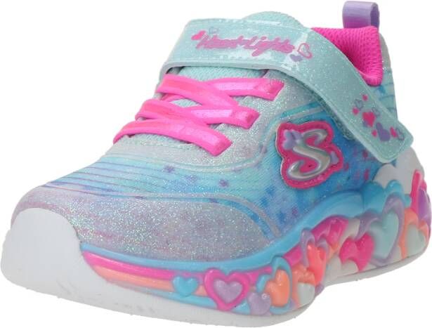 Skechers Sneakers 'ETERNAL HEART LIGHTS'