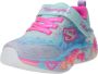 Skechers Sneakers 'ETERNAL HEART LIGHTS' - Thumbnail 3