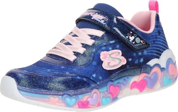 Skechers Sneakers 'ETERNAL HEART LIGHTS'
