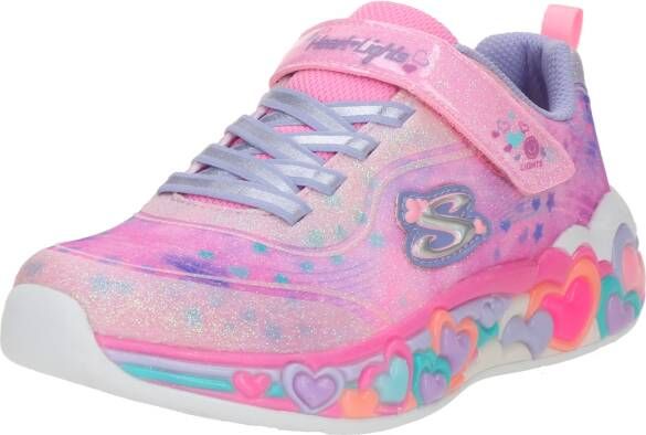 Skechers Sneakers 'ETERNAL HEART LIGHTS'