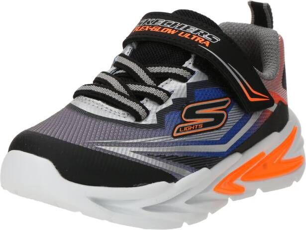 Skechers Sneakers 'FLEX'