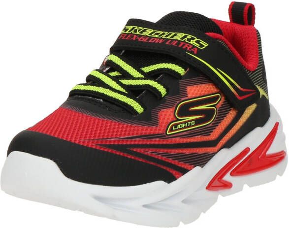 Skechers Sneakers 'FLEX-GLOW 4K'