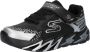 Skechers Sneakers 'FLEX-GLOW BOLT' - Thumbnail 2
