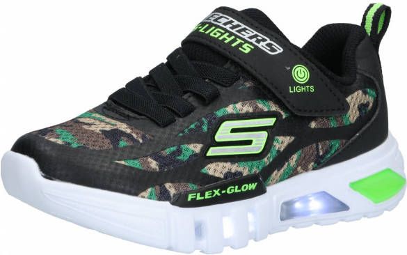 Skechers Sneakers 'FLEX-GLOW RONDLER'