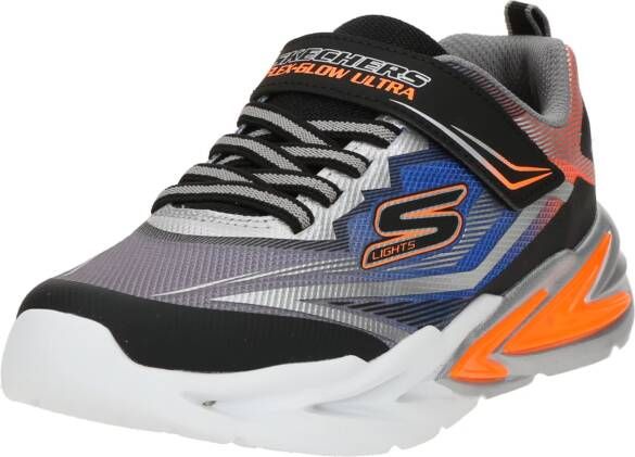 Skechers Sneakers 'FLEX-GLOW ULTRA'