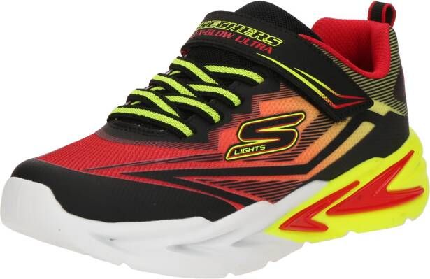 Skechers Sneakers 'FLEX-GLOW ULTRA'