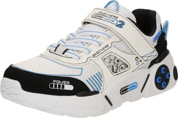 Skechers Sneakers 'GAMETRONIX 2.0'