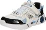 Skechers Sneakers 'GAMETRONIX 2.0' - Thumbnail 1