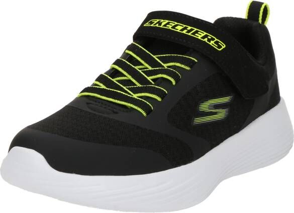 Skechers Sneakers 'GO RUN 400 V2 Goltran' - Foto 2