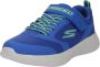 Skechers Sneakers 'GO RUN 400 V2 GOLTRAN' - Thumbnail 2