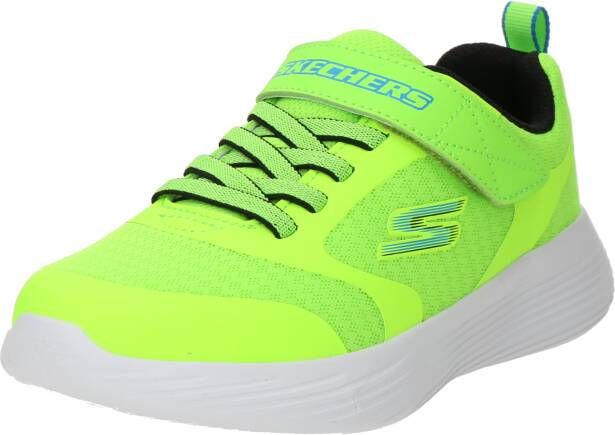 Skechers Sneakers 'GO RUN 400 V2 GOLTRAN'