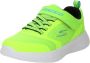 Skechers Sneakers 'GO RUN 400 V2 GOLTRAN' - Thumbnail 2